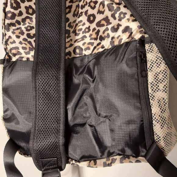 APL All Purpose Packable Backpack-NEW - Picture 6 of 10